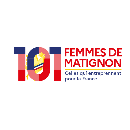 101 Femmes de Matignon