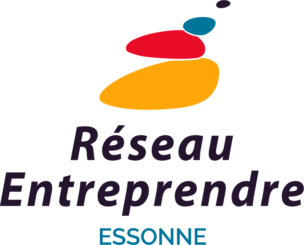 Essonne