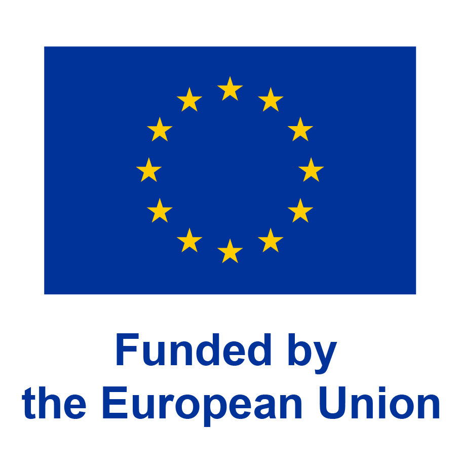 European Union