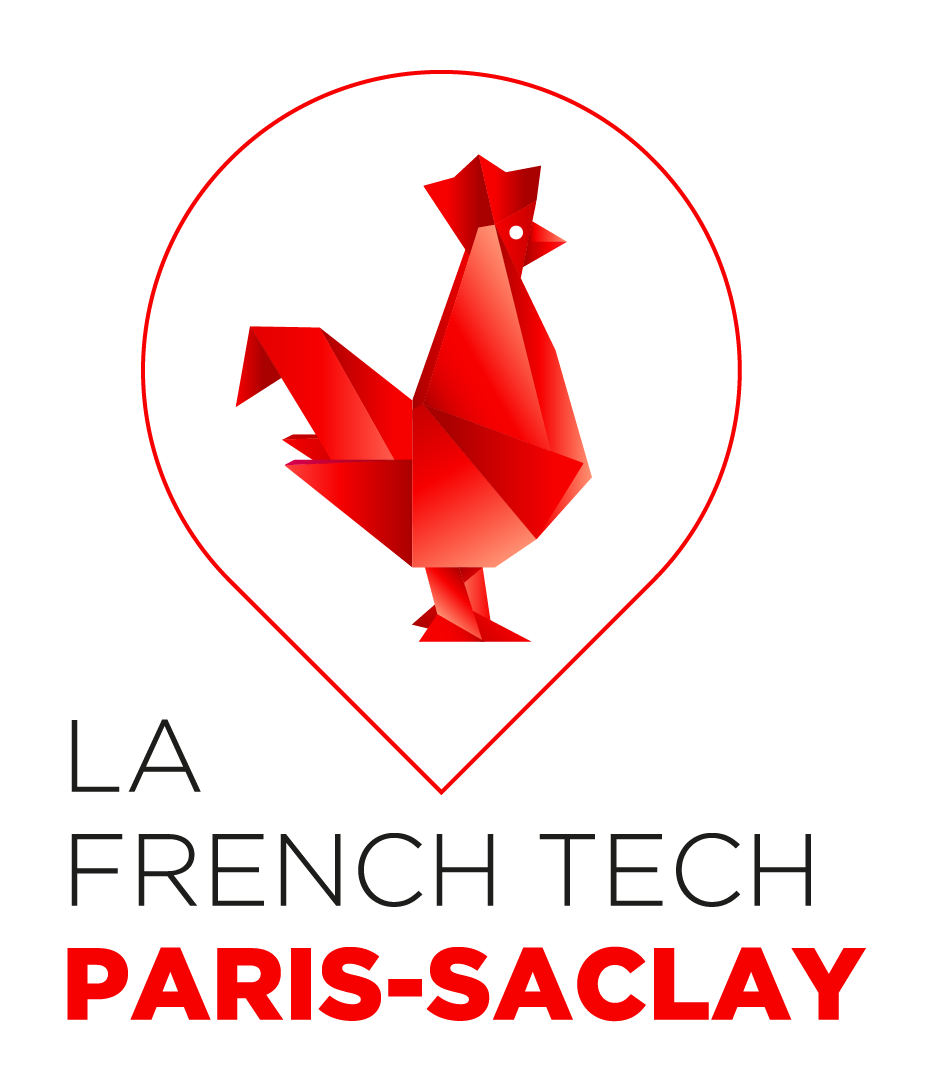 French Tech Paris Saclay