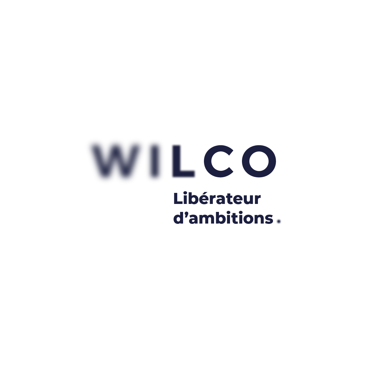 Wilco